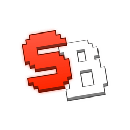 SureBox