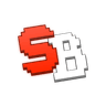 SureBox