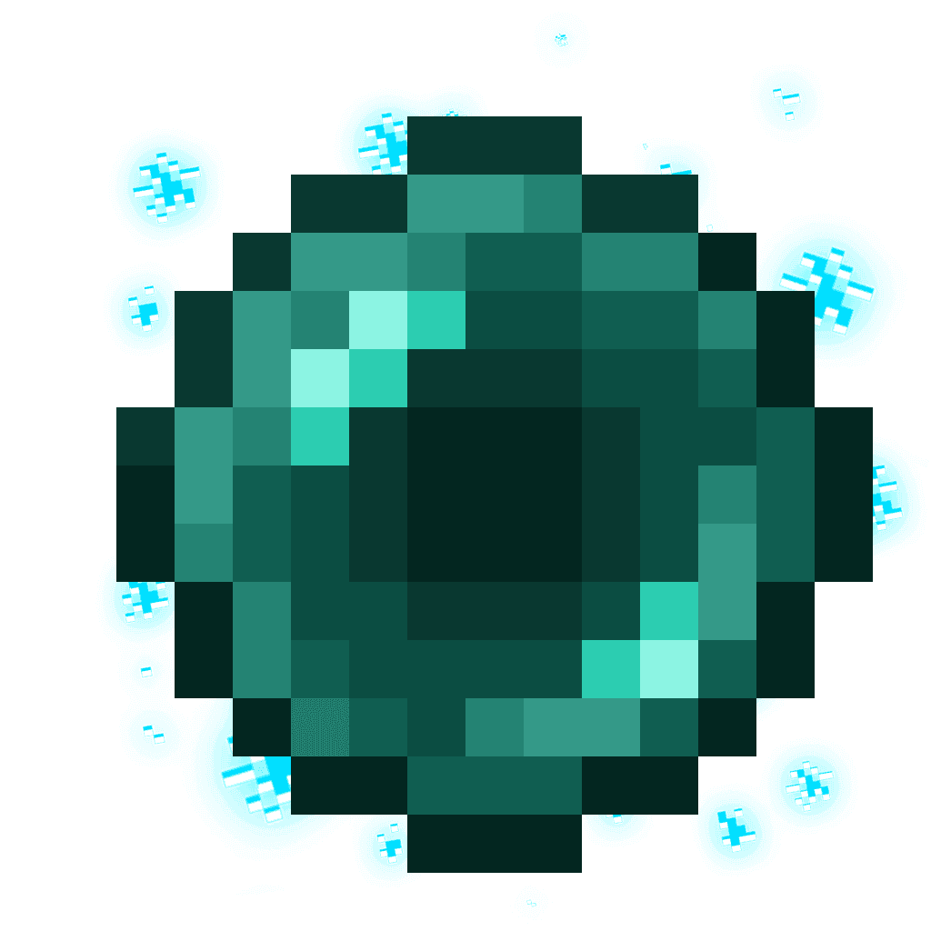 ELITE