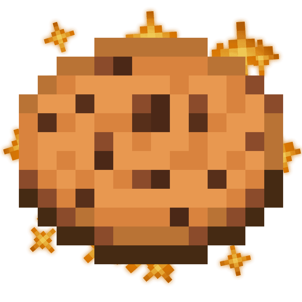 WITHER